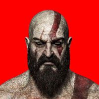 Masculine Human (@masculine_human) 's Twitter Profile