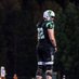 Andrew Ryan (@andrewryan59) Twitter profile photo Andrew Ryan (@andrewryan59) Twitter profile photo