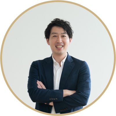 Client Service GM／ベンチャー×人材×地方創生／Business Director／どうすればできるか？／熱量は標準装備／営業は量×質×戦略／ 自己成長&社会への価値貢献を両軸で追いたい方募集！