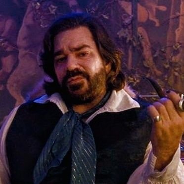 stilldeanwnchtr's profile picture. gomens    ҉  hannibal ⏲ wwdits ☾  spn 𖤐   ofmd ☸