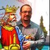 Txutxi-Noticias mus (@zawanillo) Twitter profile photo Txutxi-Noticias mus (@zawanillo) Twitter profile photo