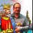 zawanillo's profile image