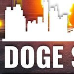 CandiceMil76103's profile picture. 