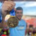 Ankit B (@ankitruns) Twitter profile photo Ankit B (@ankitruns) Twitter profile photo