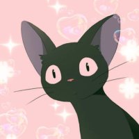 ⋆˙⟡♡ xee ♡⟡˙⋆ (@heheheheeeee02) 's Twitter Profile