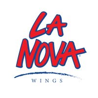 La Nova Wings (@lanovawings) 's Twitter Profile