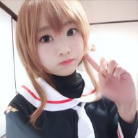 ちりる(@Chikun084) 's Twitter Profile Photo