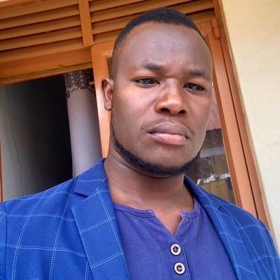komakechDa's profile picture. MD