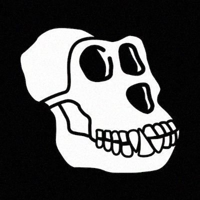 Dom830080487749's profile picture. 