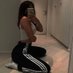 Lesbians (+18) (@clitvibing) Twitter profile photo Lesbians (+18) (@clitvibing) Twitter profile photo