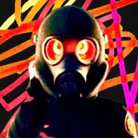 与次兵ヱれこおど (@yojibe_record) 's Twitter Profile