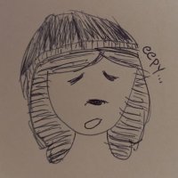 cold cadaver (@dreamcastskye) 's Twitter Profile