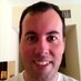 Bradley Jones (@bjones9329) Twitter profile photo Bradley Jones (@bjones9329) Twitter profile photo