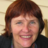 AnitraNelson's profile image