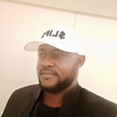 IfeanyiOty's profile picture. Digital product Seller
Content creator