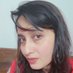Tulsi Singh (@tulsiku82089735) Twitter profile photo Tulsi Singh (@tulsiku82089735) Twitter profile photo