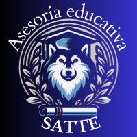 Asesoría educativa de tesis y trabajos(@TesisAseso71957) 's Twitter Profile Photo