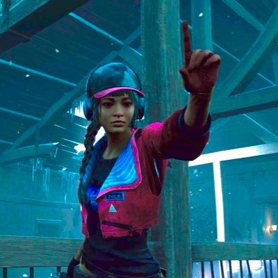 PixzaManic's profile picture. 🍕