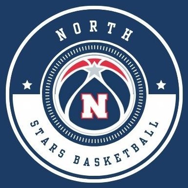 northstarshoops Profile Picture