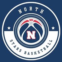 Sioux City North Boys Basketball (@northstarshoops) 's Twitter Profile Photo Sioux City North Boys Basketball (@northstarshoops) 's Twitter Profile Photo