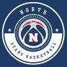 northstarshoops's profile picture. The official account for the Sioux City North Boys Basketball Team For live game updates follow @SiouxCityNorth