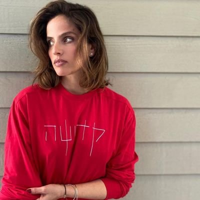 JessicaDia53665's profile picture. I am hard working