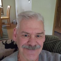ex_nwa_mx (@eric_b1968) 's Twitter Profile