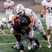 Tyler Williamson (@tylerw1lliamson) 's Twitter Profile Photo Tyler Williamson (@tylerw1lliamson) 's Twitter Profile Photo