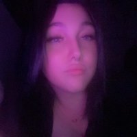maria (@marlzvs) 's Twitter Profile