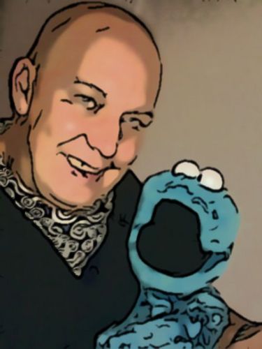 patrick wurzman