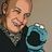 wurzman1974's profile image