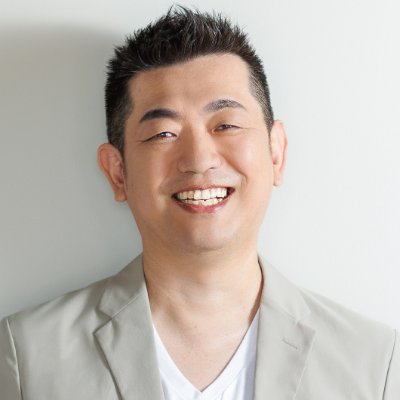生成AIを