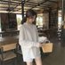 Anna (@anna1519142) Twitter profile photo Anna (@anna1519142) Twitter profile photo