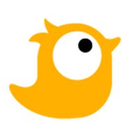 Chip Render (@chiprender) 's Twitter Profile