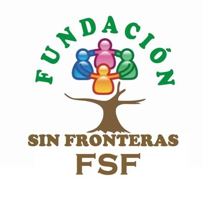 Comando Solidarios FSF