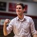 David Levy (@coach_dlevy) Twitter profile photo David Levy (@coach_dlevy) Twitter profile photo
