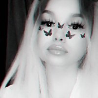 𝓙𝓪𝔂𝔂 𝓢𝓶𝓲𝓽𝓱𝓱 (@baddysmithh) 's Twitter Profile