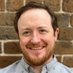 Sean Dellis (@sean_dellis) Twitter profile photo Sean Dellis (@sean_dellis) Twitter profile photo