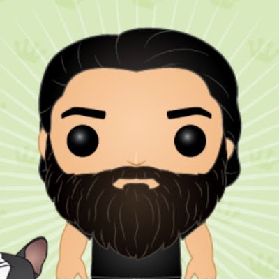 PopsFunkop53268's profile picture. 