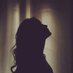 🎶نبض روح🎶 (@h2016_aa) Twitter profile photo 🎶نبض روح🎶 (@h2016_aa) Twitter profile photo