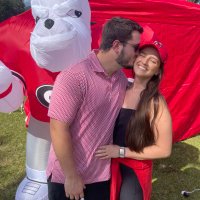 Corey Horne (@corey_horne35) 's Twitter Profile