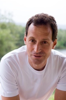 holmes6770's profile picture. 