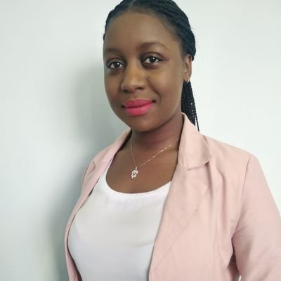 Portia1811's profile picture. 