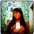 olgaklimenko's profile image