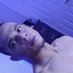 Grayson Jones (@graysonjon70157) Twitter profile photo Grayson Jones (@graysonjon70157) Twitter profile photo