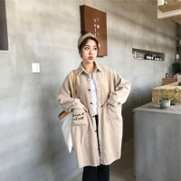 NANA (@nana1077286) 's Twitter Profile