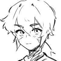 eca (@eca00000000) 's Twitter Profile Photo eca (@eca00000000) 's Twitter Profile Photo
