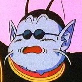 Memecrab 🦀さんのプロフィール画像