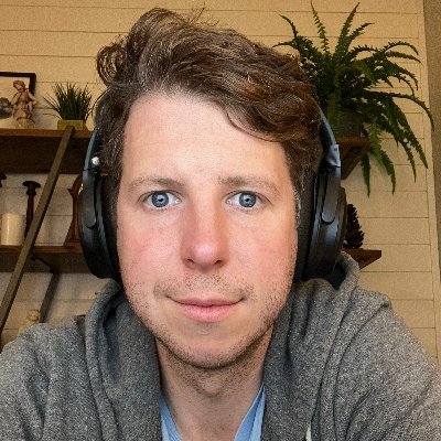 Helping to make AI accessible to all developers | Director of Product @cloudflare - AI