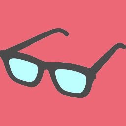 月曜から金曜は一般人です
